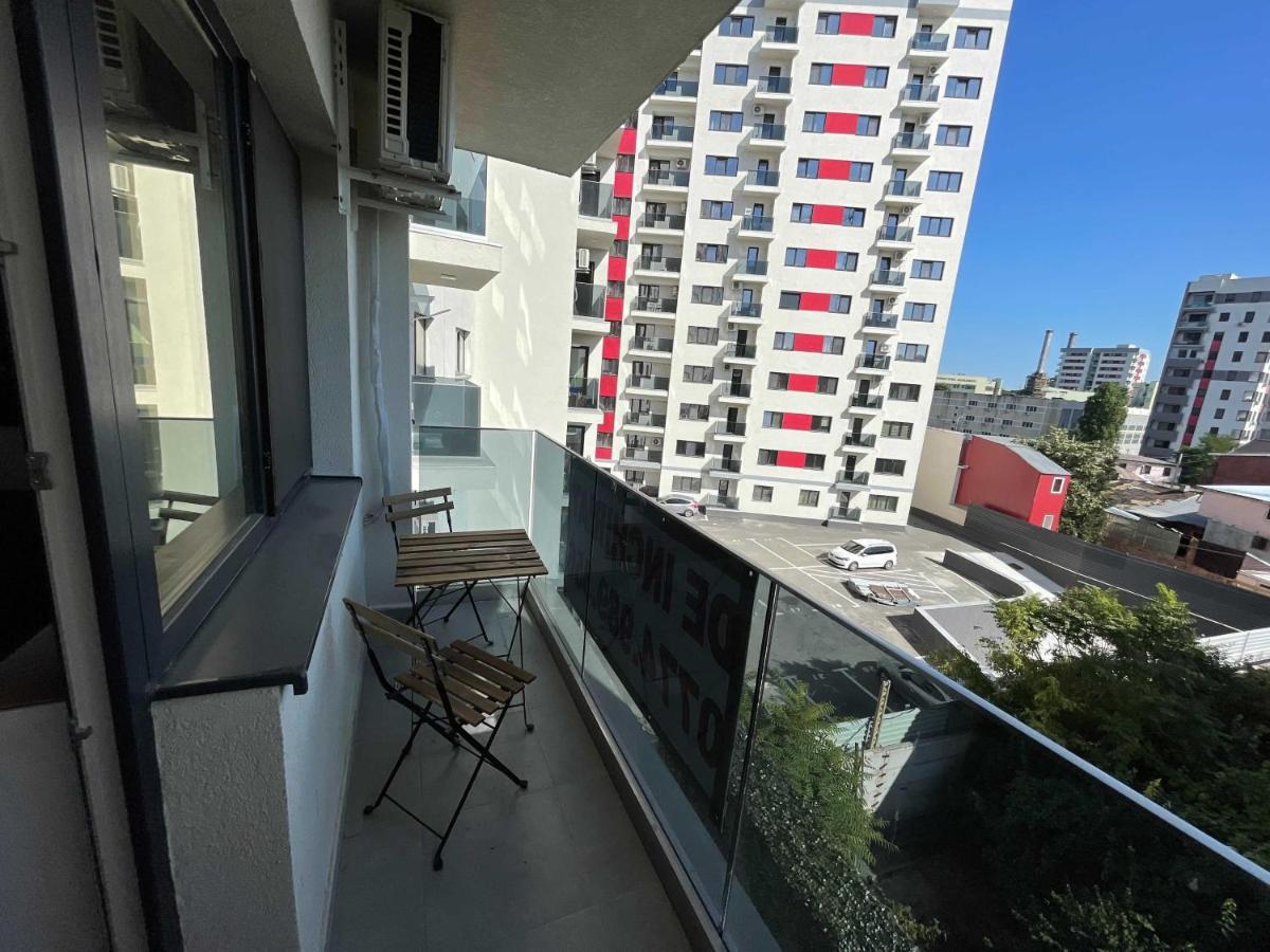 Diamond Luxury Apartment Near Presidential Palace Bucarest Exterior foto